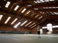 Galette Rois Tennis Duchesne-7.jpg