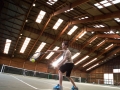 Galette Rois Tennis Duchesne-8.jpg