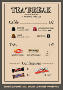 carteTeaBreak_mars2014_500x707